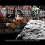 The Journey From 1 to 1000 (Original Motion Picture Soundtrack) Albumcover
