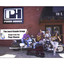 Songs From The Pour House Albumcover
