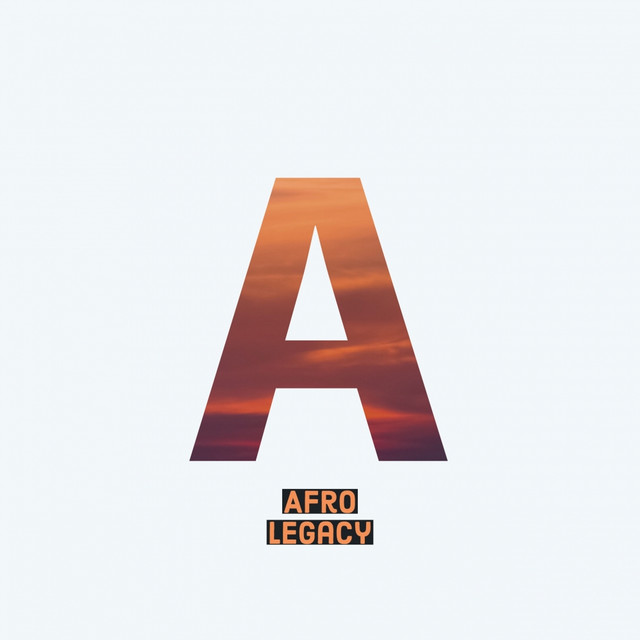 Afro Legacy