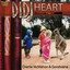 Didj Heart Albumcover
