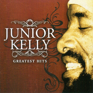 Greatest Hits album
