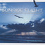 Sunrise Flight Albumcover
