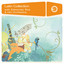 Latin Collection cover