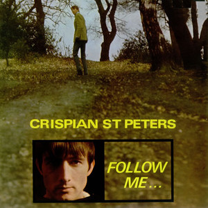 When We Meet cover