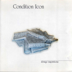 Condition Icon