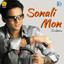 Sonali Mon cover