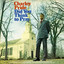 Did You Think To Pray (Bonus Track Version) cover