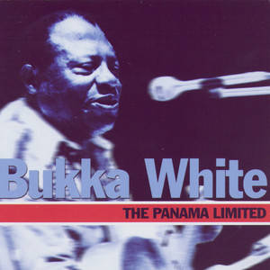 The Panama Limited album