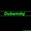 Dubamdej (Dubamdej) Albumcover