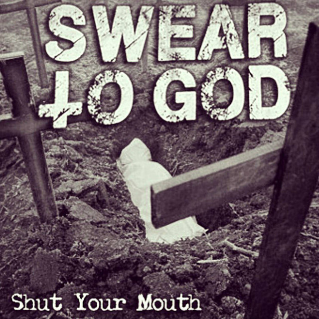 Swear to God Photo