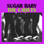 Sugar Baby cover
