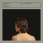 Bach: Cello Suites cover