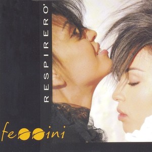 Ferrini