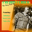 Very Best of Freddy Fender cover