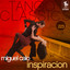 Tango Classics 223: Inspiracion Albumcover