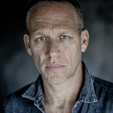 Avishai Cohen profile