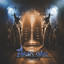 Purification cover