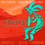 Flutes - Relaxation & Meditation: Celtic Whistles, Native American Kokopelli, European Flute Albumcover
