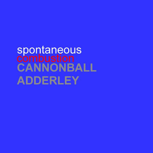 Spontaneous Combustion album