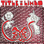 Title in Limbo cover