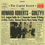 Guilty!! cover