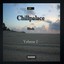 Chillpalace-Blade Albumcover