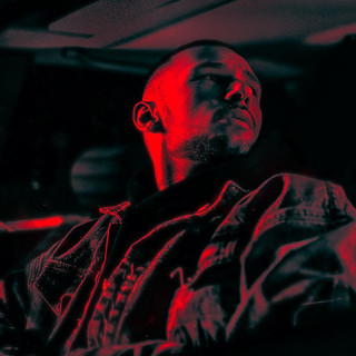 JIGGO Photo