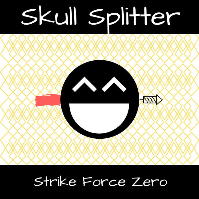 Strike Force Photo
