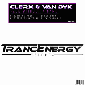 Clerx