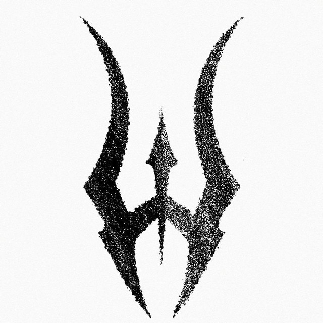 Warbringer photo