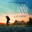The Cider House Rules cover