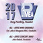 2017 Pennsylvania Music Educators Association (PMEA): All-State Wind Ensemble & All-State Concert Band [Live] cover