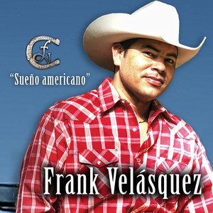 Frank Velasquez