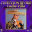 Lucha Villa Coleccion De Oro, Vol. 3 cover