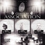 Guilty By Association cover