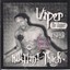 Hustlin' Thick Albumcover