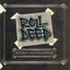 Rules and Regulations (Vol. 1) cover