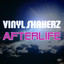 Afterlife (Special Maxi Edition) cover