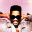 Greatest Hits cover