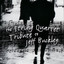 Tribute to Jeff Buckley cover