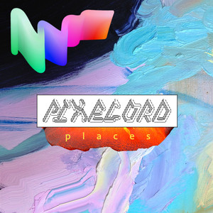 Places cover