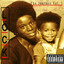 The Journey Vol. 1 Albumcover