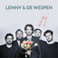 Lenny En De Wespen - Jij