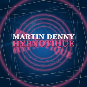 Hypnotíque album