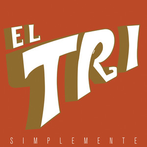 Simplemente cover