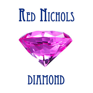 Red Nichols Diamond album