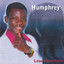 Lesa Mbomfyeni cover