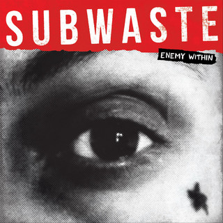 Subwaste Photo