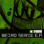 Weird Serie Ep Albumcover