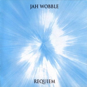 Requiem cover